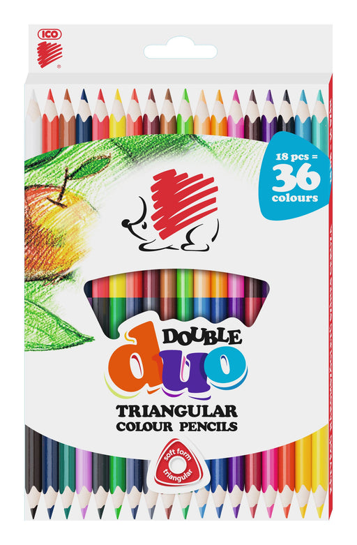 178860500_0.jpg
