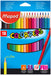 179201000_0.jpg