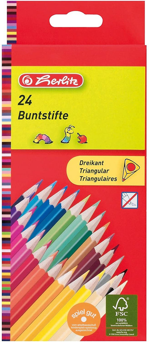 179560100_0.jpg