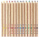 179560110_1.jpg