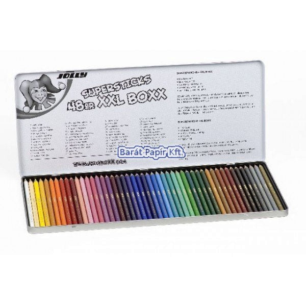 179670000_1.jpg