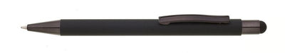 180041740_0.jpg