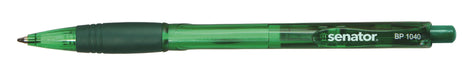 180042140_0.jpg