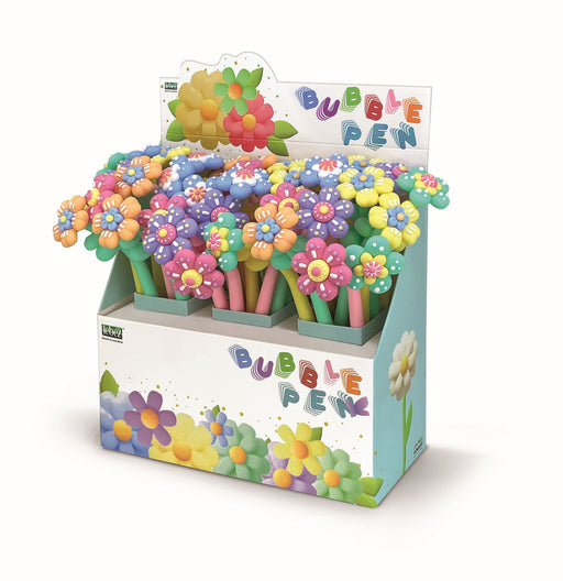180130522_0.jpg