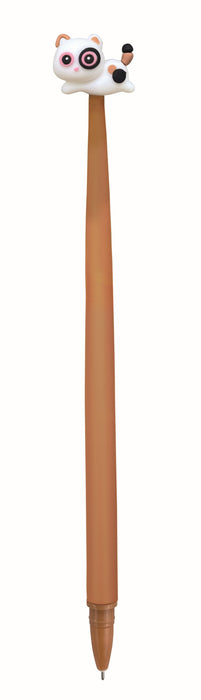 180130526_3.jpg