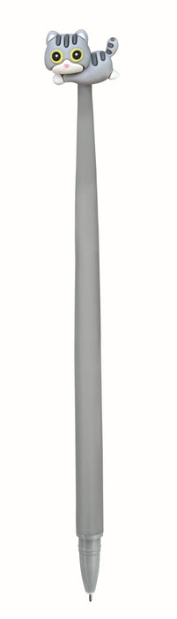 180130526_4.jpg