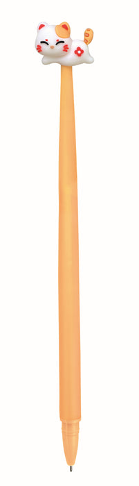 180130526_6.jpg