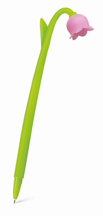 180130537_2.jpg
