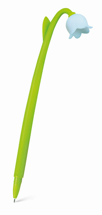 180130537_3.jpg
