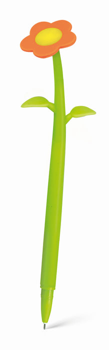 180130540_2.jpg