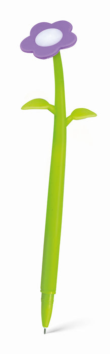 180130540_3.jpg