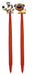 180130553_2.jpg