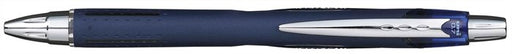 181490000_0.jpg