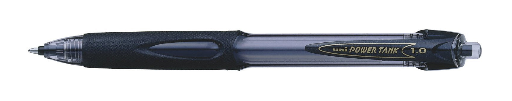181510100_0.jpg