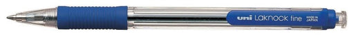 181540000_0.jpg