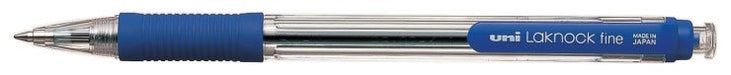 181540000_0.jpg