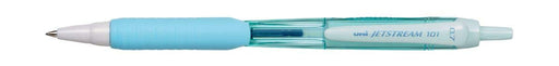 181540200_0.jpg