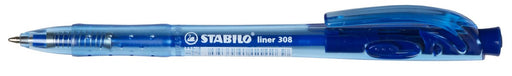 181680000_0.jpg
