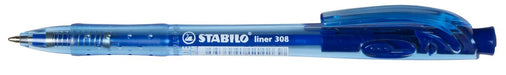 181680000_0.jpg