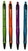 181930010_0.jpg