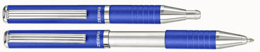 182450000_0.jpg