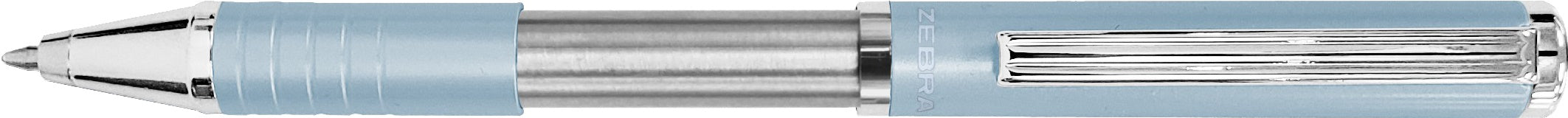182450004_0.jpg