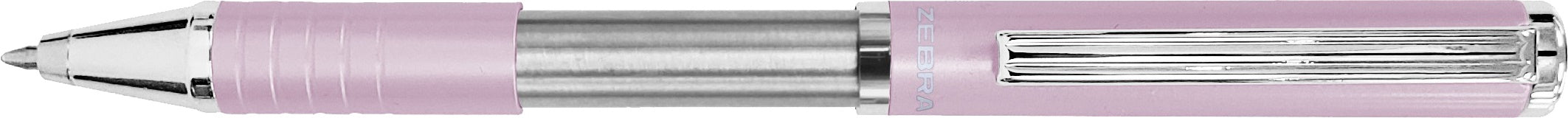 182450014_0.jpg