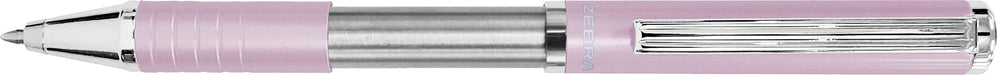 182450014_0.jpg