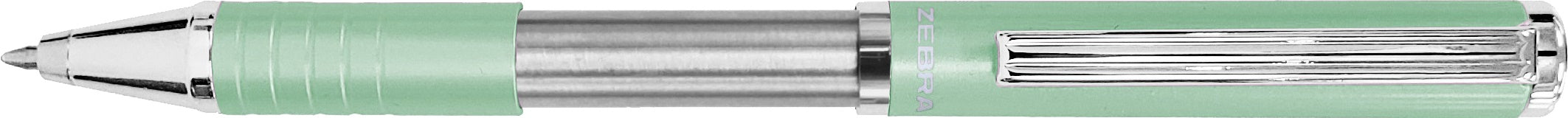 182450041_0.jpg