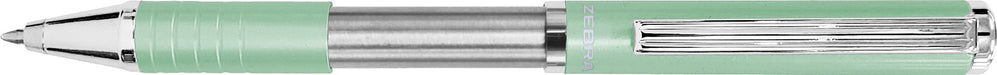 182450041_0.jpg