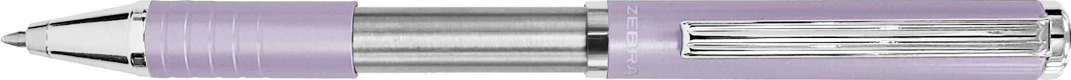 182450046_0.jpg
