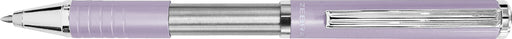 182450046_0.jpg