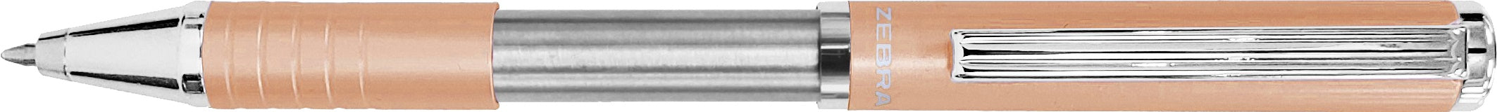 182450054_0.jpg