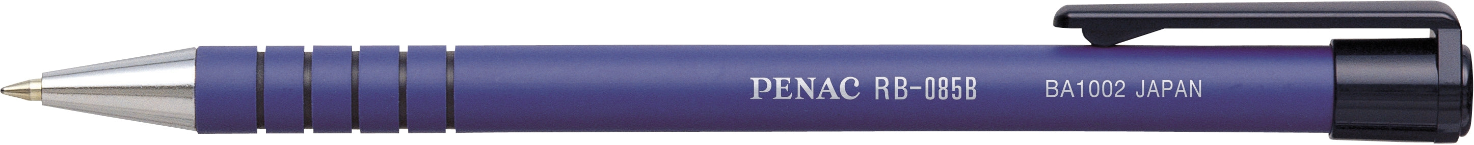 182480000_0.jpg