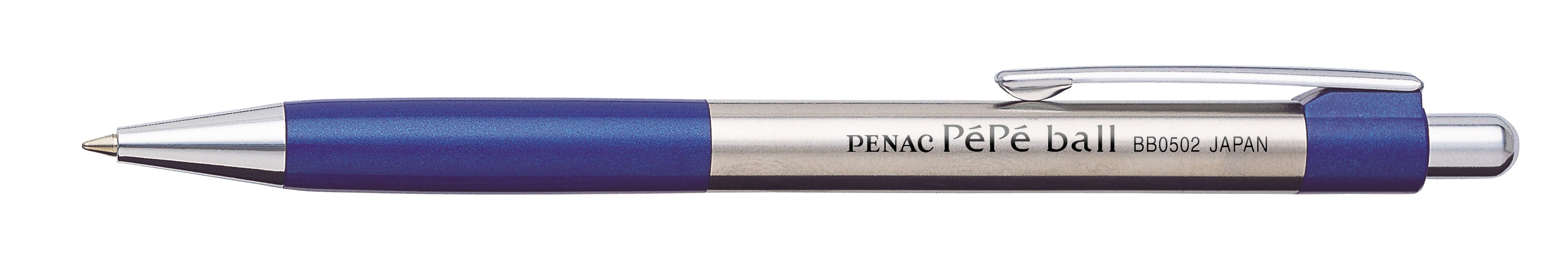 182540000_0.jpg
