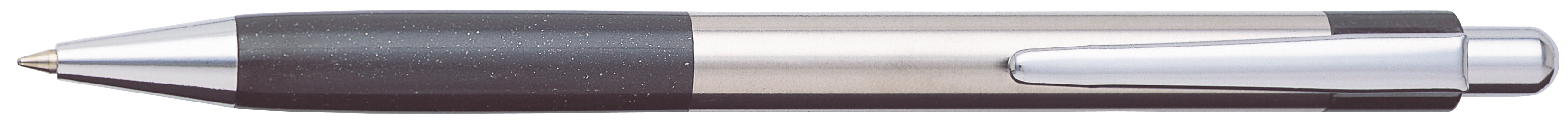 182540013_0.jpg