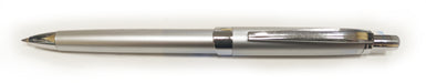 182583013_0.jpg