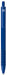 182710100_1.jpg