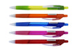 182850100_0.jpg