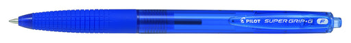 183200000_0.jpg
