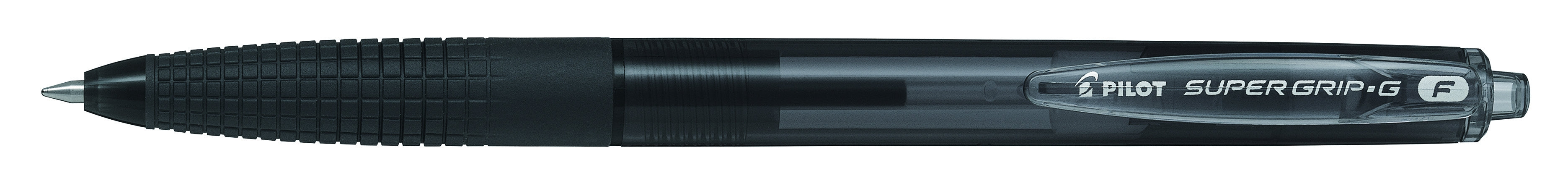 183200013_0.jpg