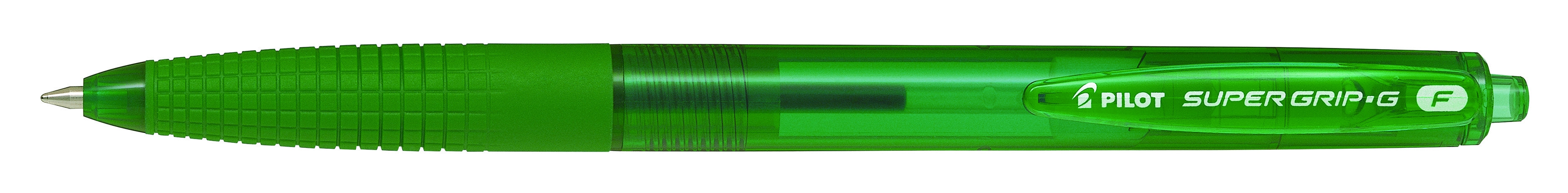 183200040_0.jpg