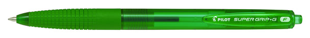 183200040_0.jpg