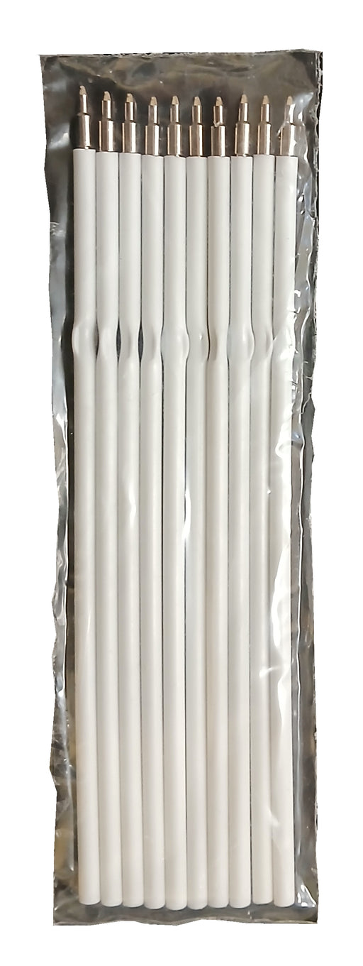189370020_0.jpg