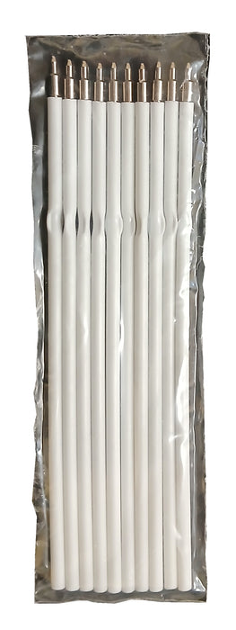 189370020_0.jpg