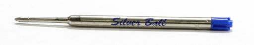 189530000_0.jpg