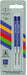 189800210_0.jpg