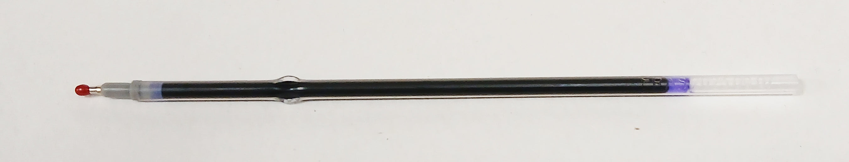 189851500_1.jpg