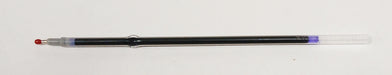 189851500_1.jpg