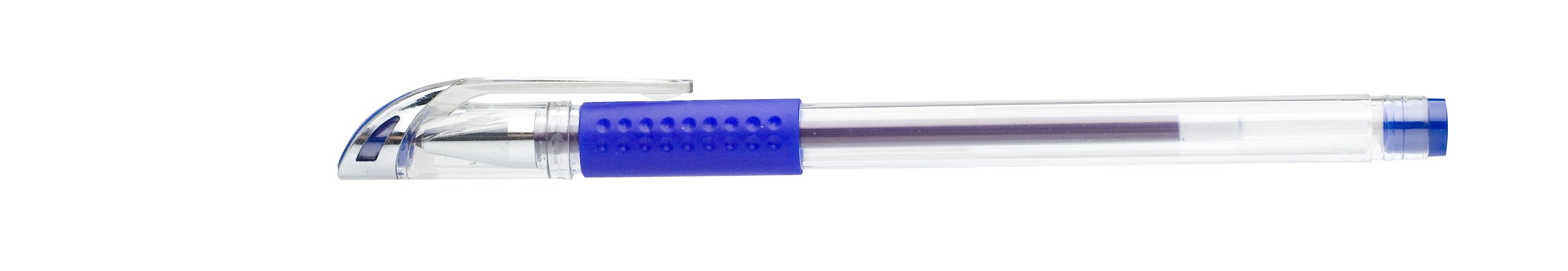 200300000_1.jpg